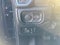 2026 RAM 1500 Big Horn/Lone Star 4D Crew Cab