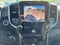 2026 RAM 1500 Big Horn/Lone Star 4D Crew Cab