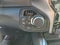 2026 RAM 1500 Big Horn/Lone Star 4D Crew Cab
