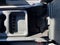 2026 RAM 1500 Big Horn/Lone Star 4D Crew Cab
