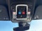 2026 RAM 1500 Big Horn/Lone Star 4D Crew Cab