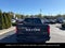 2026 RAM 1500 Big Horn/Lone Star 4D Crew Cab