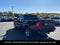 2026 RAM 1500 Big Horn/Lone Star 4D Crew Cab