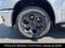 2026 RAM 1500 Big Horn/Lone Star 4D Crew Cab