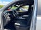 2026 RAM 1500 Big Horn/Lone Star 4D Crew Cab