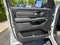2026 RAM 1500 Big Horn/Lone Star 4D Crew Cab