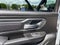2026 RAM 1500 Big Horn/Lone Star 4D Crew Cab