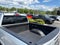 2026 RAM 1500 Big Horn/Lone Star 4D Crew Cab