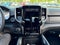 2026 RAM 1500 Big Horn/Lone Star 4D Crew Cab