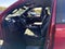 2027 RAM 1500 Big Horn/Lone Star 4D Crew Cab