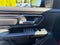 2027 RAM 1500 Big Horn/Lone Star 4D Crew Cab