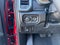 2027 RAM 1500 Big Horn/Lone Star 4D Crew Cab