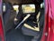 2027 RAM 1500 Big Horn/Lone Star 4D Crew Cab