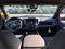 2027 RAM 1500 Big Horn/Lone Star 4D Crew Cab
