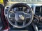 2027 RAM 1500 Big Horn/Lone Star 4D Crew Cab