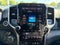 2027 RAM 1500 Big Horn/Lone Star 4D Crew Cab
