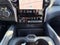 2027 RAM 1500 Big Horn/Lone Star 4D Crew Cab