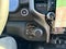 2027 RAM 1500 Big Horn/Lone Star 4D Crew Cab