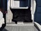 2027 RAM 1500 Big Horn/Lone Star 4D Crew Cab