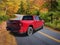 2027 RAM 1500 Big Horn/Lone Star 4D Crew Cab