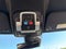 2027 RAM 1500 Big Horn/Lone Star 4D Crew Cab