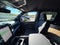 2027 RAM 1500 Big Horn/Lone Star 4D Crew Cab
