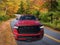 2027 RAM 1500 Big Horn/Lone Star 4D Crew Cab