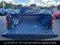 2027 RAM 1500 Big Horn/Lone Star 4D Crew Cab