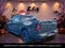 2027 RAM 1500 Big Horn/Lone Star 4D Crew Cab
