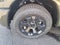 2027 RAM 1500 Big Horn/Lone Star 4D Crew Cab