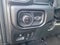 2027 RAM 1500 Big Horn/Lone Star 4D Crew Cab