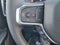 2027 RAM 1500 Big Horn/Lone Star 4D Crew Cab