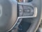 2027 RAM 1500 Big Horn/Lone Star 4D Crew Cab