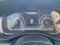 2027 RAM 1500 Big Horn/Lone Star 4D Crew Cab