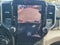 2027 RAM 1500 Big Horn/Lone Star 4D Crew Cab