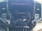 2027 RAM 1500 Big Horn/Lone Star 4D Crew Cab