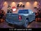 2027 RAM 1500 Big Horn/Lone Star 4D Crew Cab