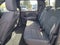 2027 RAM 1500 Big Horn/Lone Star 4D Crew Cab