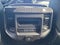 2027 RAM 1500 Big Horn/Lone Star 4D Crew Cab