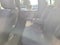 2027 RAM 1500 Big Horn/Lone Star 4D Crew Cab