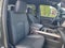 2027 RAM 1500 Big Horn/Lone Star 4D Crew Cab