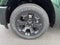 2027 RAM 1500 Big Horn/Lone Star 4D Crew Cab