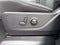 2027 RAM 1500 Big Horn/Lone Star 4D Crew Cab