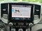 2027 RAM 1500 Big Horn/Lone Star 4D Crew Cab