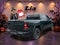 2027 RAM 1500 Big Horn/Lone Star 4D Crew Cab