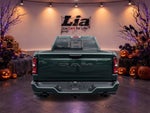 2027 RAM 1500 Big Horn/Lone Star 4D Crew Cab
