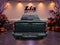 2027 RAM 1500 Big Horn/Lone Star 4D Crew Cab