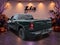 2027 RAM 1500 Big Horn/Lone Star 4D Crew Cab