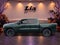2027 RAM 1500 Big Horn/Lone Star 4D Crew Cab
