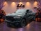 2027 RAM 1500 Big Horn/Lone Star 4D Crew Cab